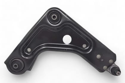 Ford Front Lower Arm - RH XS6Z3078B