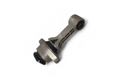 Technix Transmission Mounting YV2-T2100