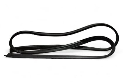 Nissan/Renault Dicky Strip Seal 908304424R