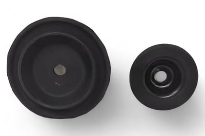 Technix Suspension Strut Mounting AV700936