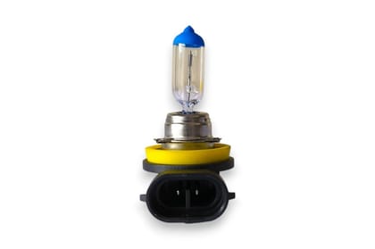 Potauto Bulb H8 12V 55W CJXX120055250