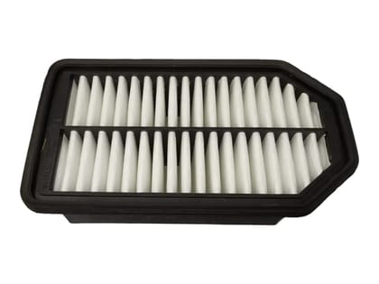 Maruti Suzuki Air Filter AV248400