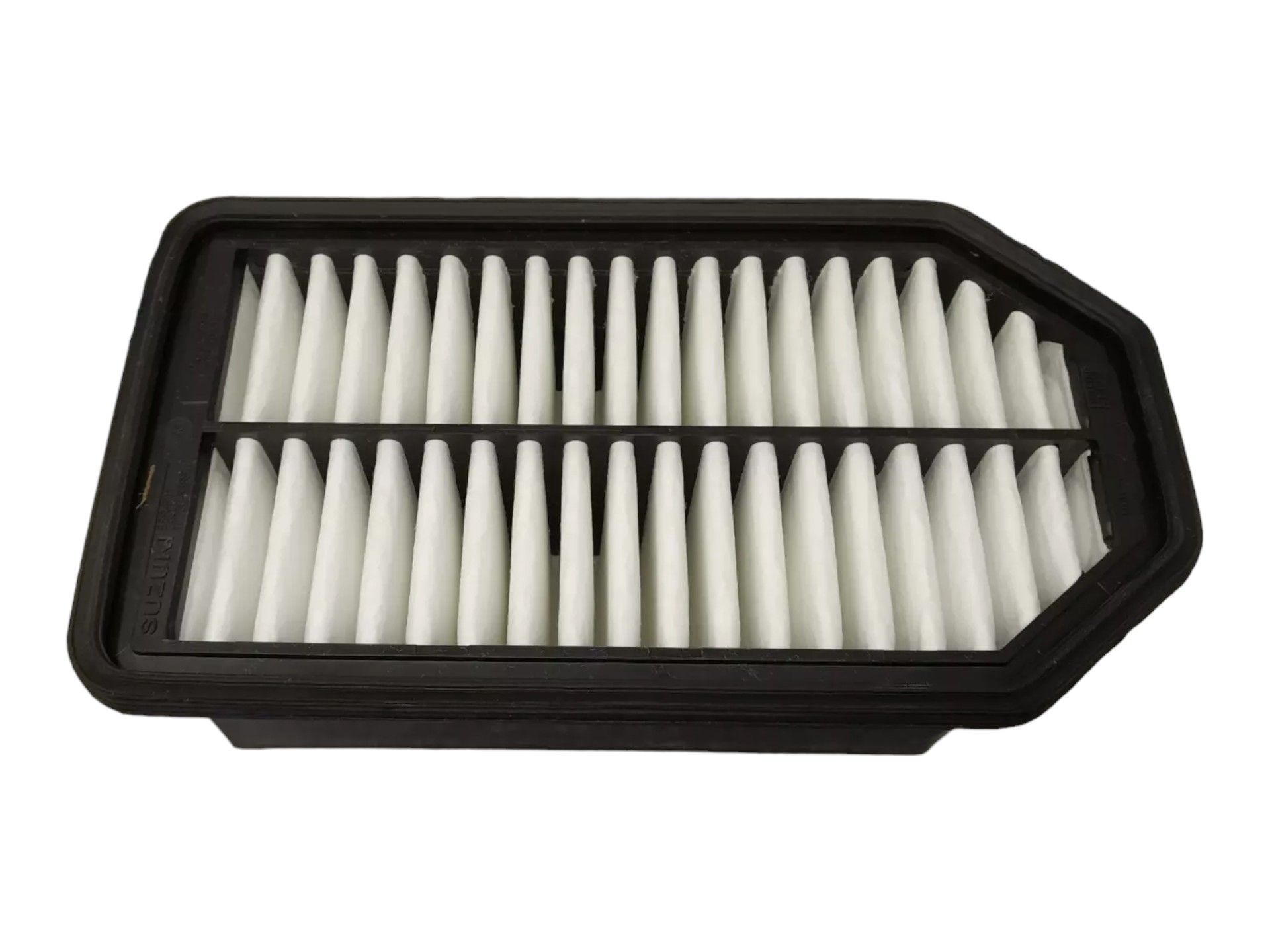 Maruti Suzuki Air Filter AV248400