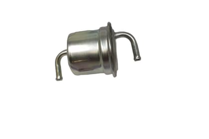 Purolator Fuel Filter AV608901