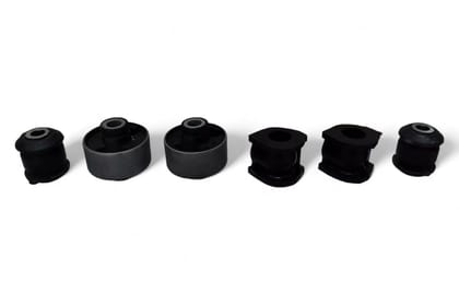 Autokoi Front Control Arm Bush Kit AV259893