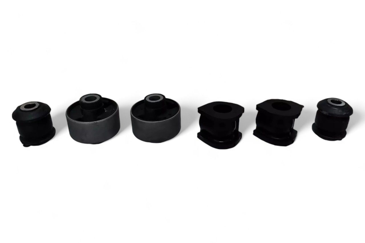 Autokoi Front Control Arm Bush Kit AV259893
