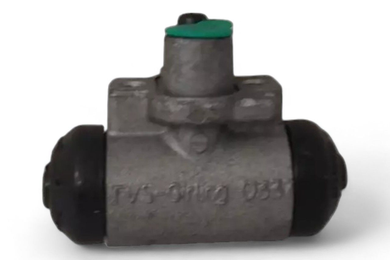 TVS Girling Rear Wheel Brake Cylinder 29670512