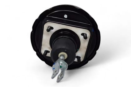 Bosch Brake Booster AV304208