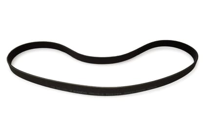 Gates V Belt AV846827