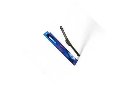 Spark Minda Wiper Blade 15 AV342500