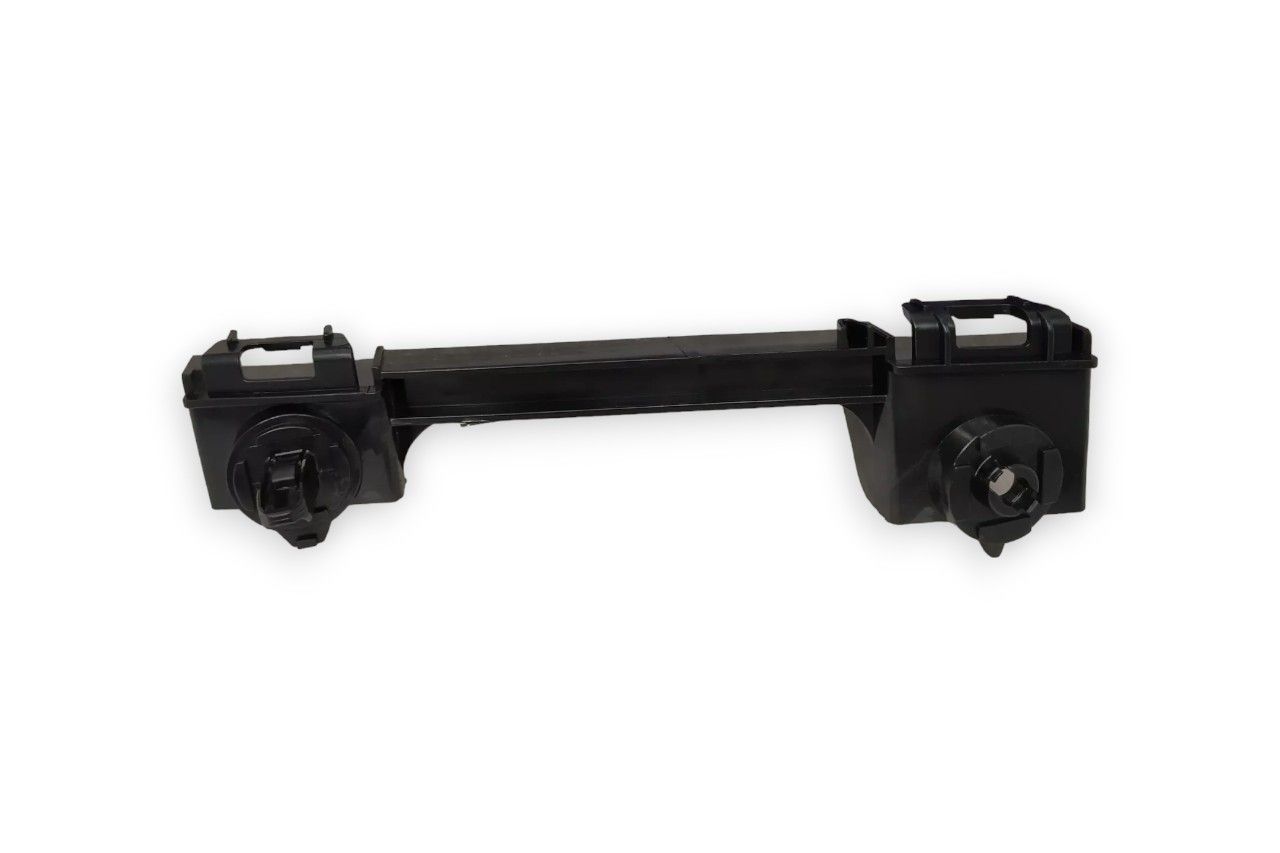 TDLP Front Bumper Bracket - RH AV560707