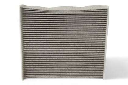 Zip AC Filter AV602546