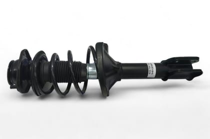 Monroe Front Suspension Strut Assy - RH AV808066