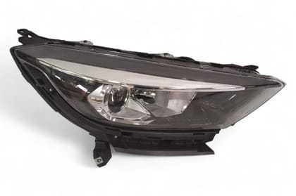 Tata Head Lamp - RH AV124329