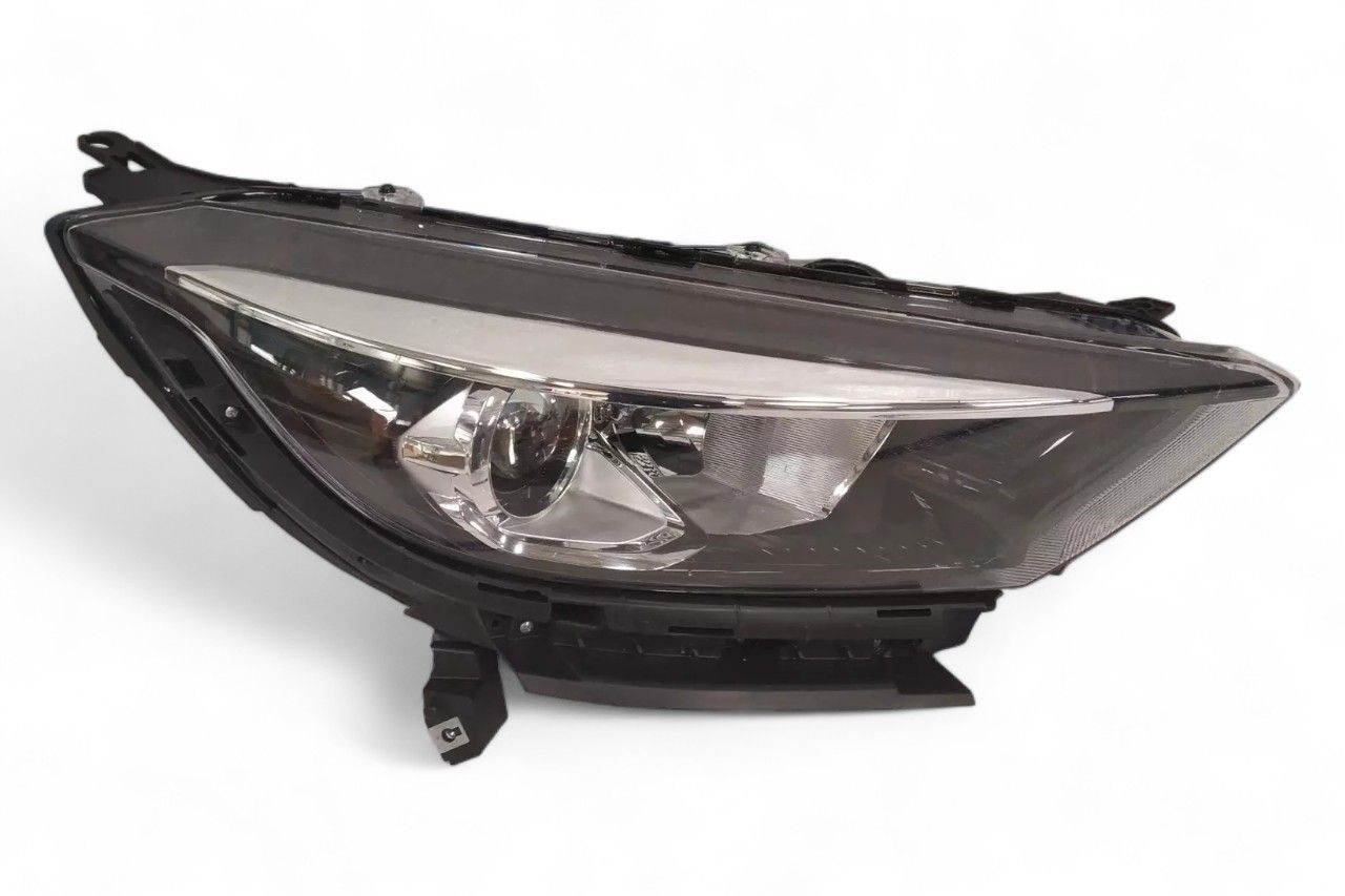 Tata Head Lamp - RH AV124329