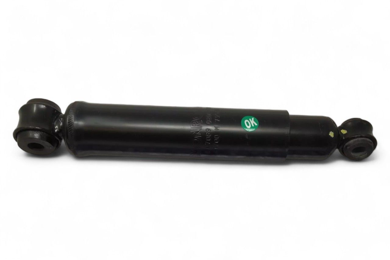 Monroe Rear Shock Absorber - LH/RH M2N3R2736
