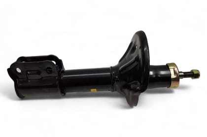 Monroe Front Suspension Strut - LH AV817453