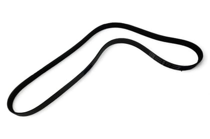 Gates V Belt 7PK1790EPDM