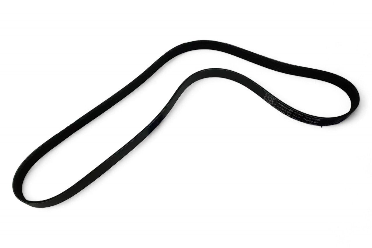 Gates V Belt 7PK1790EPDM