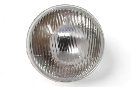 Lumax Head Lamp - LH/RH AV932819
