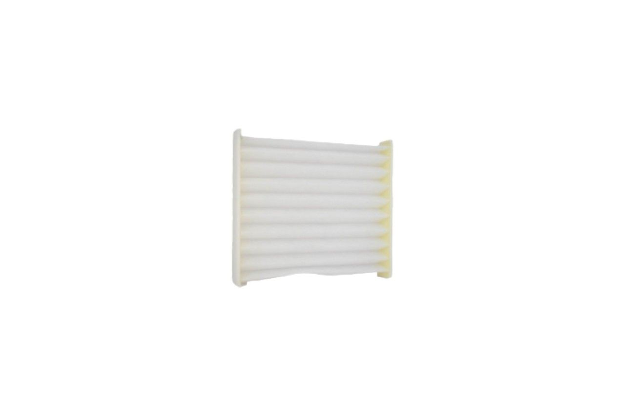 Hella AC Filter AV191403