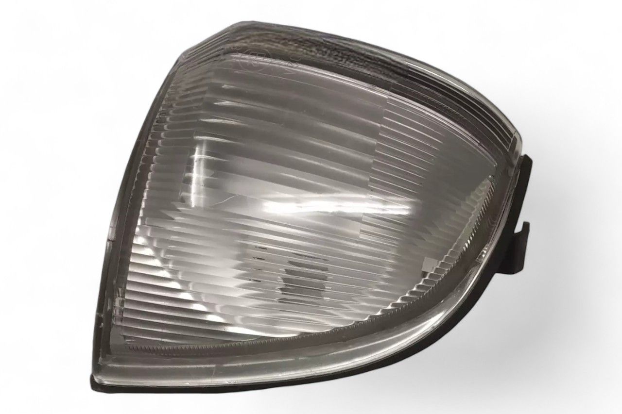 Lumax Front Corner Lamp - LH 034-PLA-L-