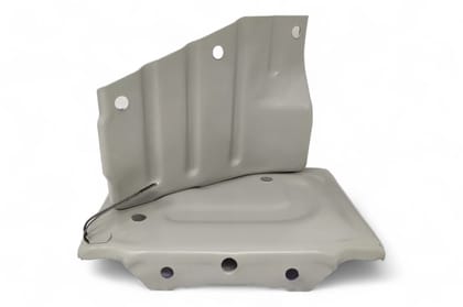 Maruti Suzuki Battery Tray AV138944