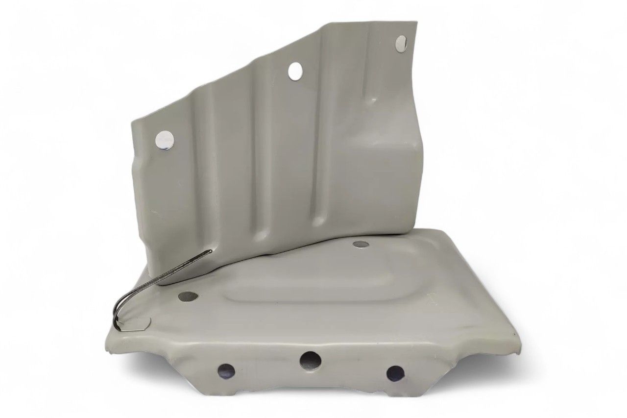 Maruti Suzuki Battery Tray AV138944