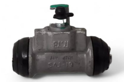 TVS Girling Rear Wheel Brake Cylinder AV811663