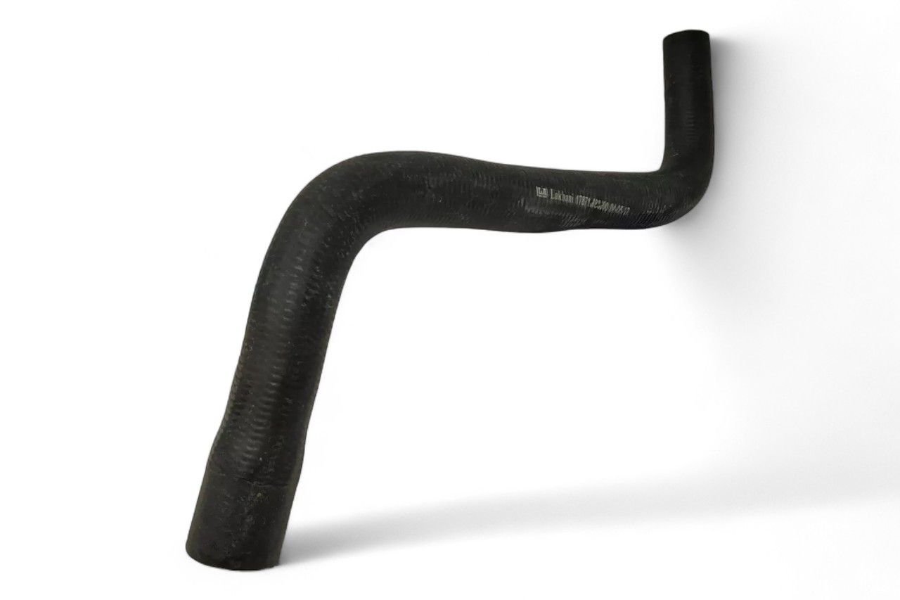 Maruti Suzuki Heater Inlet Hose AV195678