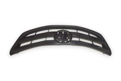 TDLP Front Bumper Grill AV458781