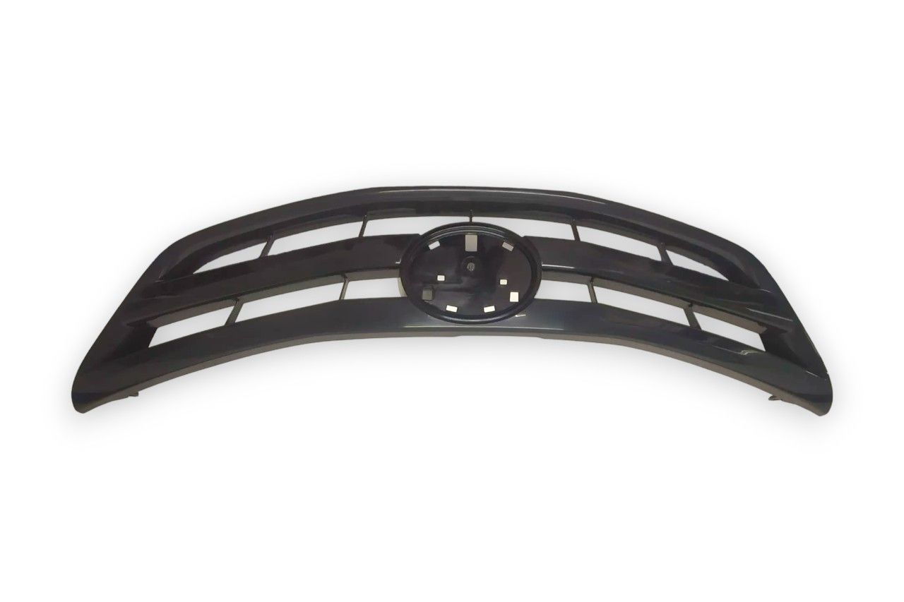 TDLP Front Bumper Grill AV458781