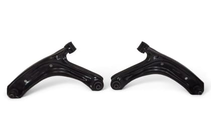 Sona Mandira Lower Arm Set AV197209