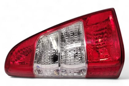 Lumax Rear Tail Lamp - LH AV475199