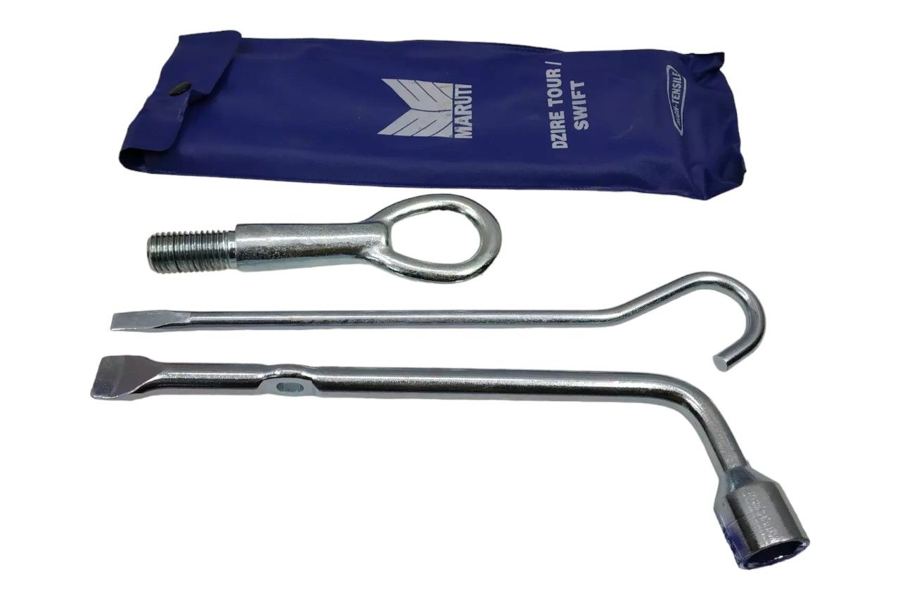 Maruti Suzuki Tool Assembly AV121715