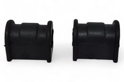 Autokoi Stabilizer Bar Bush AV116934
