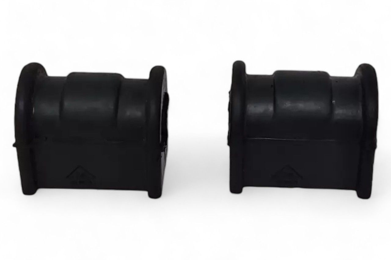Autokoi Stabilizer Bar Bush AV116934