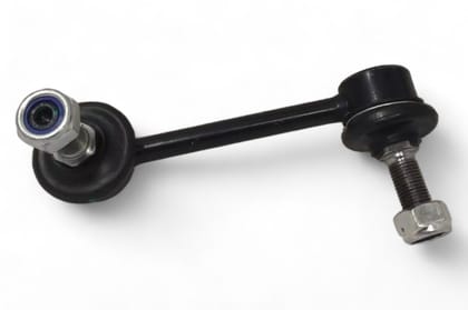 Monroe Stabilizer Bar Link - RH AV781065