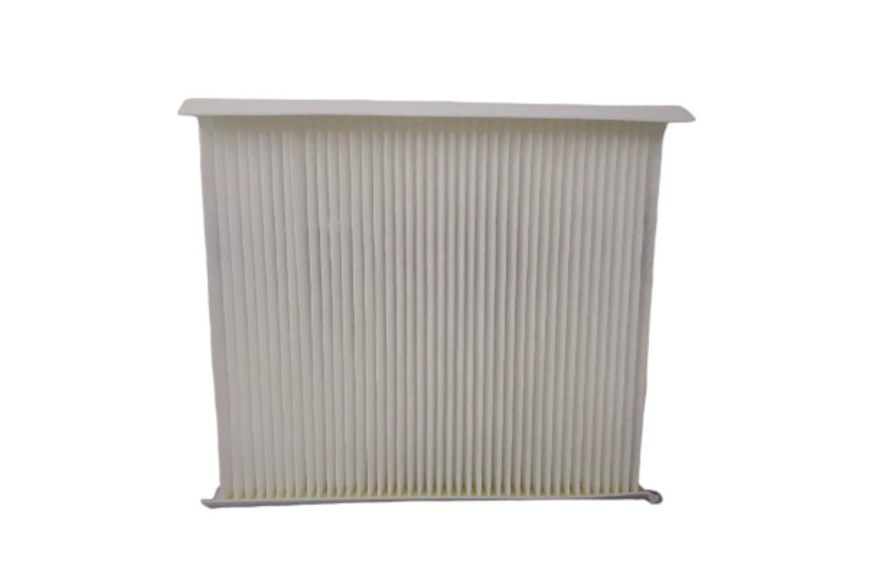 Purolator Ac Filter AV133131