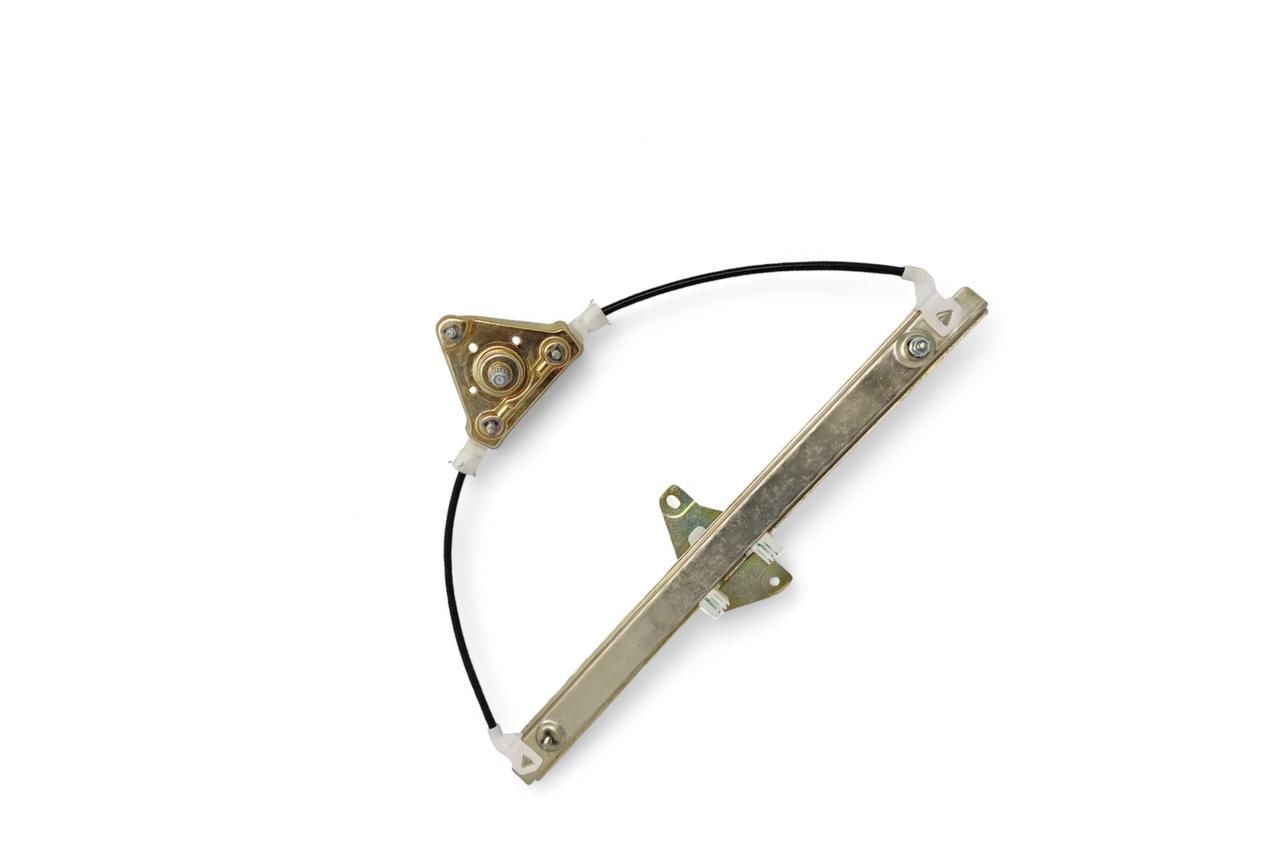 Maruti Suzuki Front Window Regulator Assy - RH AV643435
