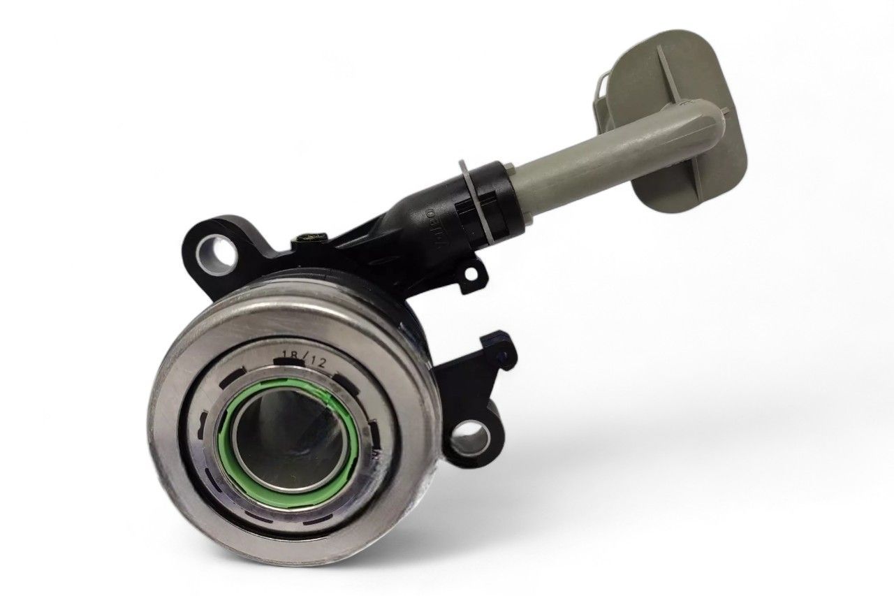 Valeo Clutch Release Bearing 804527