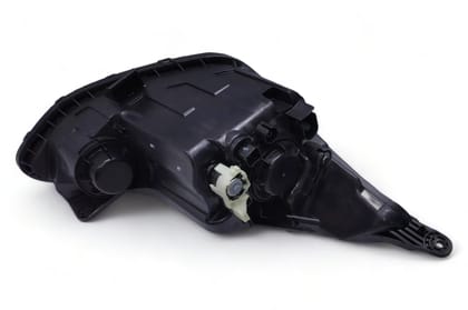 Lumax Head Lamp - LH 081-HLU-XCNT-T1-L