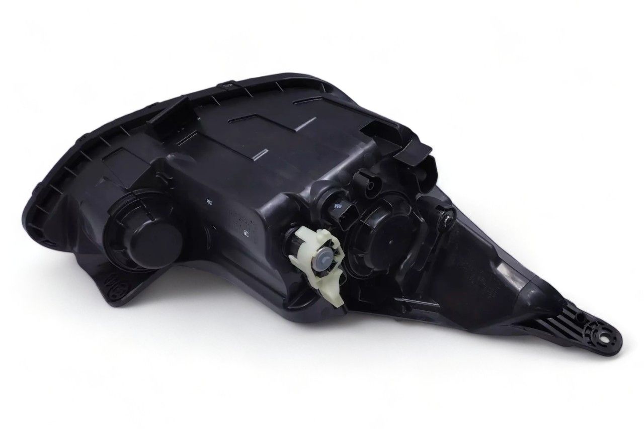 Lumax Head Lamp - LH 081-HLU-XCNT-T1-L