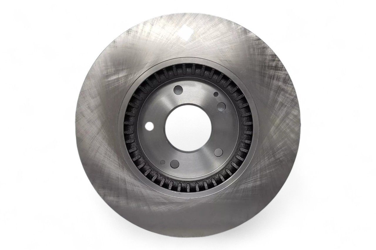K-tek Front Brake Disc AV502543