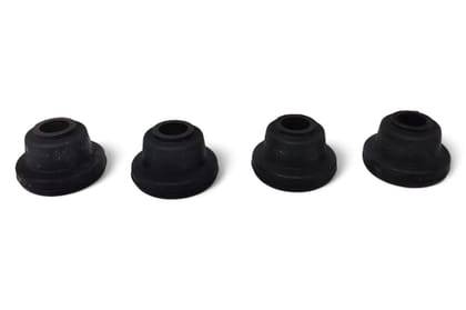 Autokoi Stabilizer Bar Bush Kit AV679934