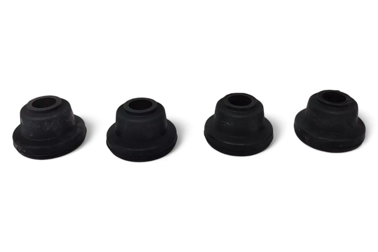 Autokoi Stabilizer Bar Bush Kit AV679934