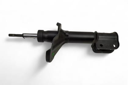Monroe Rear Shock Absorber - LH M2N3G8081
