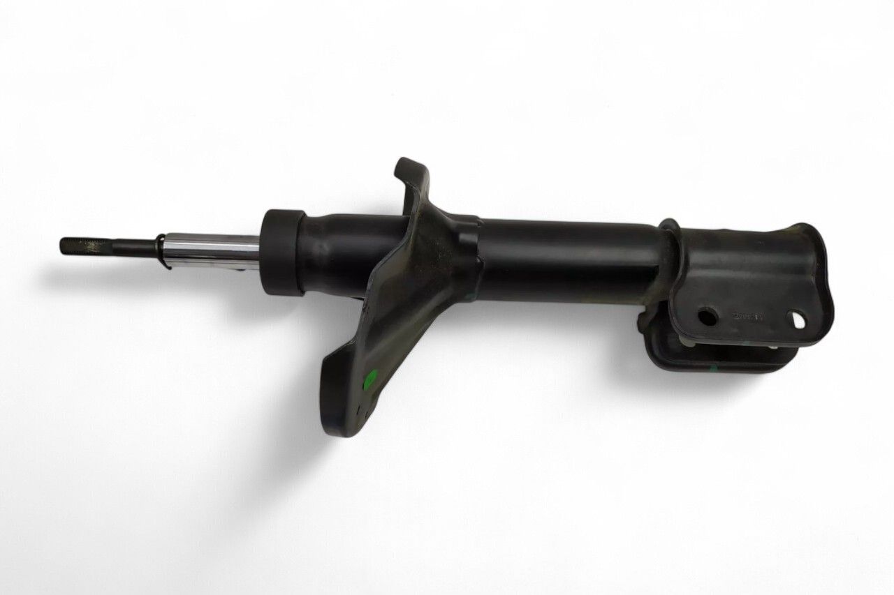 Monroe Rear Shock Absorber - LH M2N3G8081