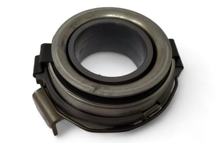 Toyota/Lexus Clutch Release Bearing AV591877