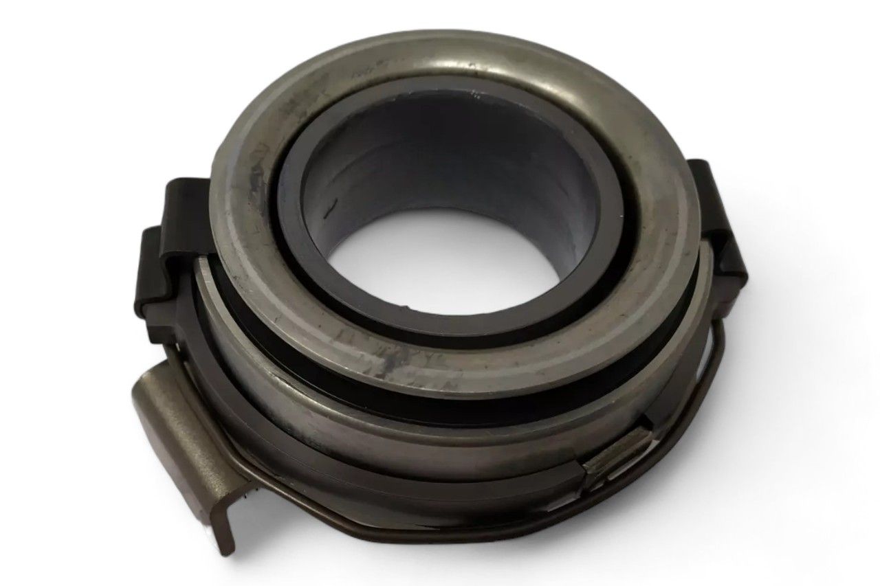 Toyota/Lexus Clutch Release Bearing AV591877